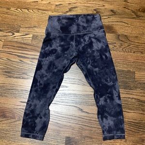 Lululemon Align Pants